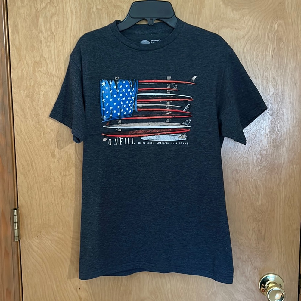 O’Neill T-shirt